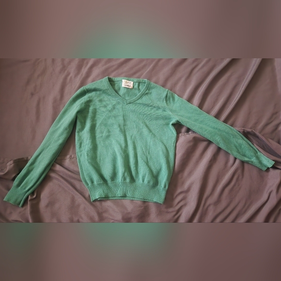 Clothes Bundle - Picture 2 of 5